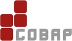 Cobap logo