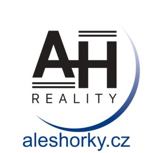 aleshorky.cz logo
