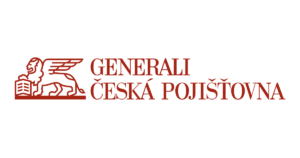 generali Logo