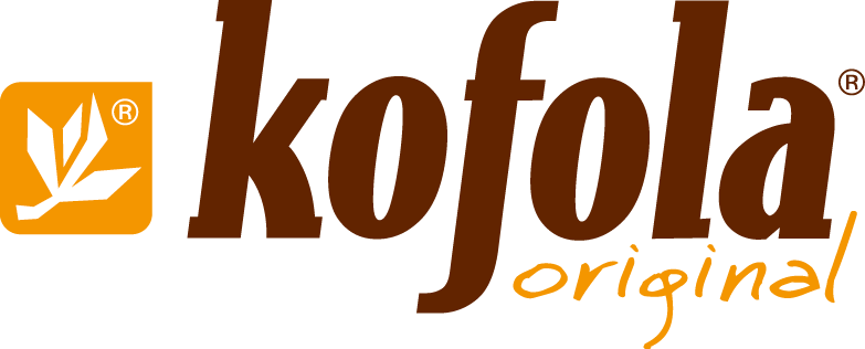 kofola logo