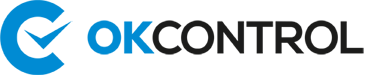 okcontrol logo