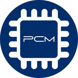 pcmonter_logo