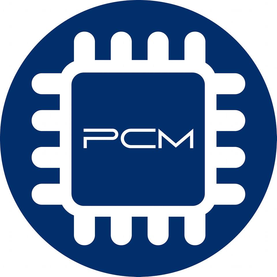 pcmonter_logo