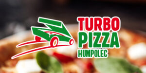 turbo_pizza_logo