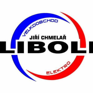 chmelar_logo