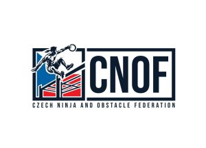 CNOF logo