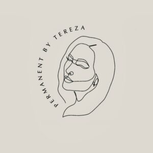 PERMANENT BY TEREZA logo