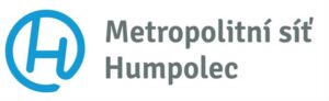 metropolitni sit humpolec logo