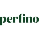 PERFINO logo