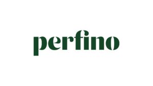 PERFINO logo