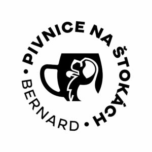 pivnice na stokach logo